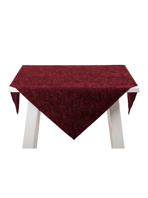 Nusser Textil Marble Tischwäsche