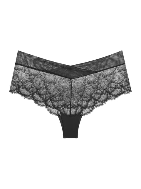 Triumph Love in Lace Shorty Slip