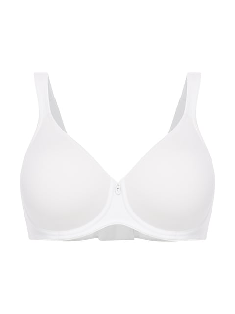 Felina Pure Balance Spacer-BH mit Bügel BH