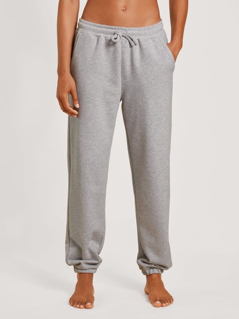 Calida DAMEN Hose Homewear