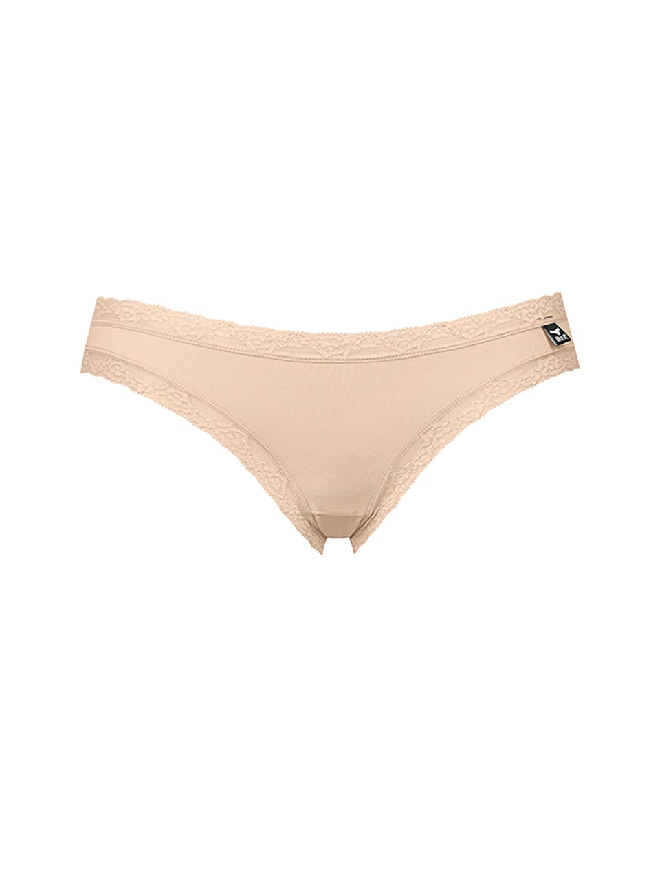 Karl Conzelmann Minislip Serie Olivia Unterteile in Nude