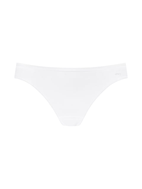 Mey Mini-Slip Unterteile