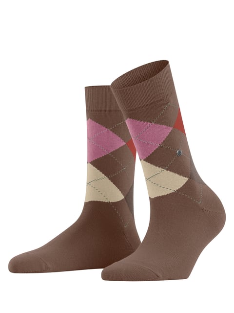 Burlington Queen SO Damensocken & Kniestrümpfe