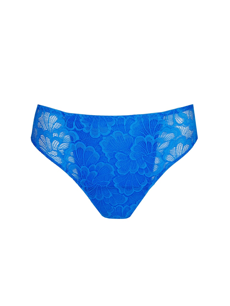 Prima Donna Rioslip in Bci – Bild 1
