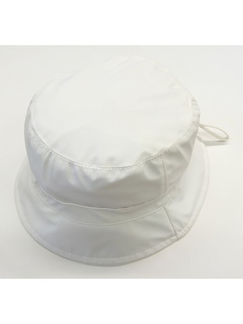 Clarina Regenhut Accessoires