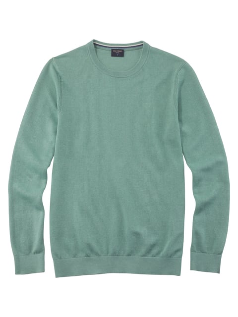 Olymp 531175-Pullover