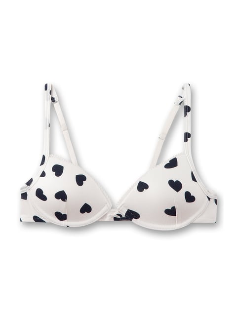 Sanetta Bra soft cup Bustier/BH