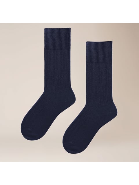 Kunert Fashion Magical Rib Damensocken & Kniestrümpfe