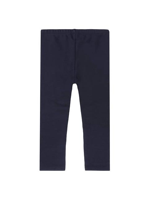 Staccato Md.-Capri-Leggings Hosen
