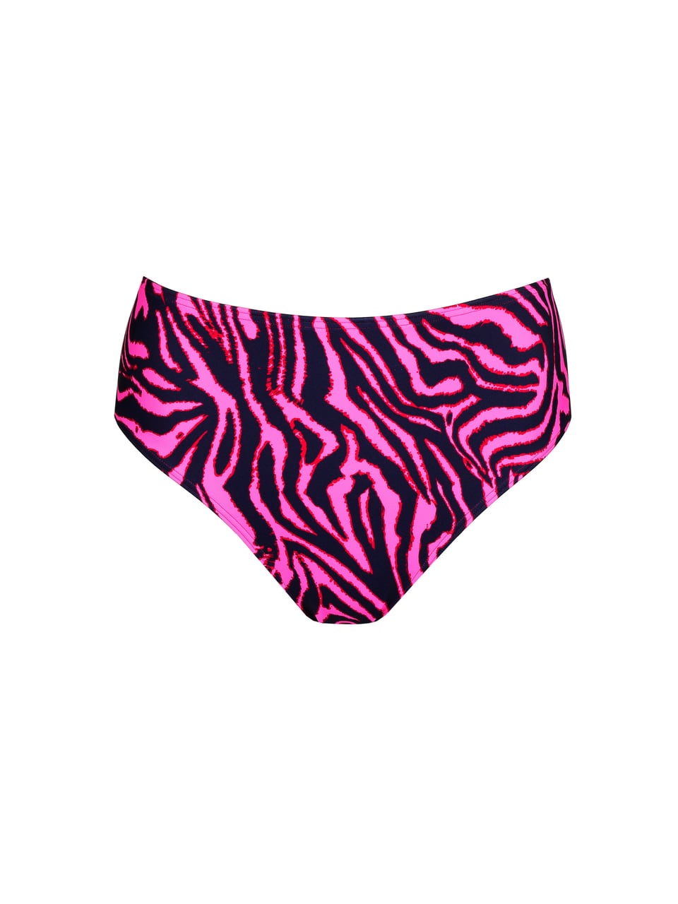 Prima Donna Bikini Taillenslip in Hpz – Bild 1