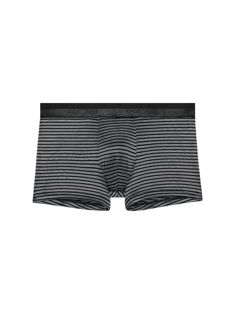 HOM Boxer Briefs Slip