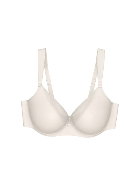 Triumph True Shape Sensation T W01 BH