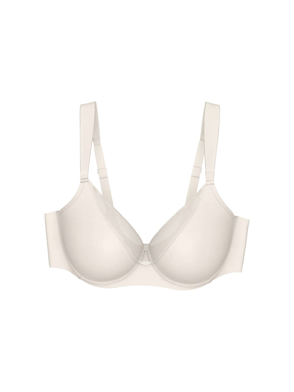 Triumph True Shape Sensation T W01 BH in Fresh Powder – Bild 1