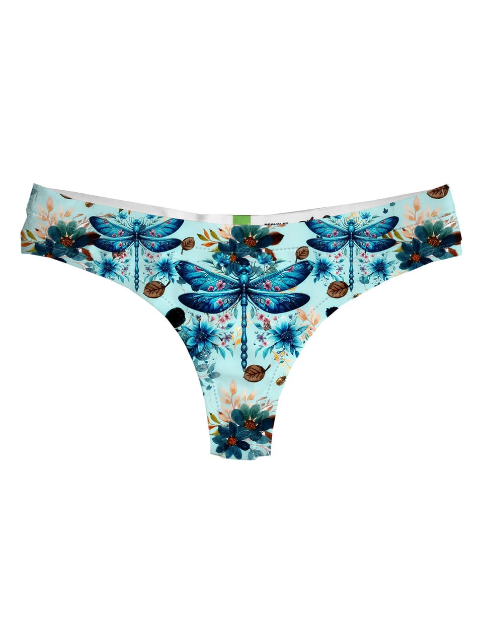 Happy Undies Artikel 111802367 Unterteile