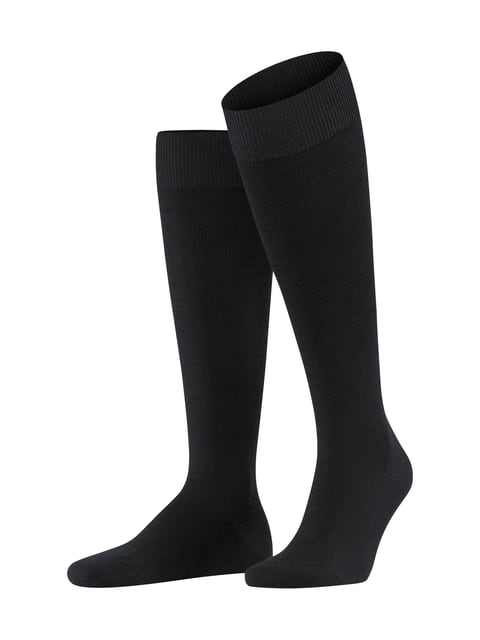 Falke Energizing WOEnergizing WO Herrensocken