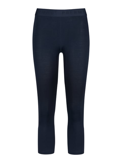 Mey Leggings 3/4 lang Unterteile