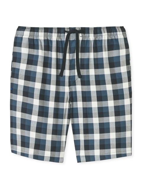 Schiesser Bermuda Nachtwäsche