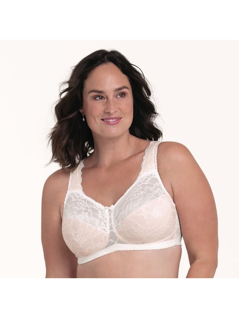 Rosa Faia Komfort BH BH