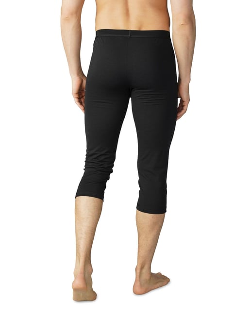 Mey 3/4 Pants Unterhose