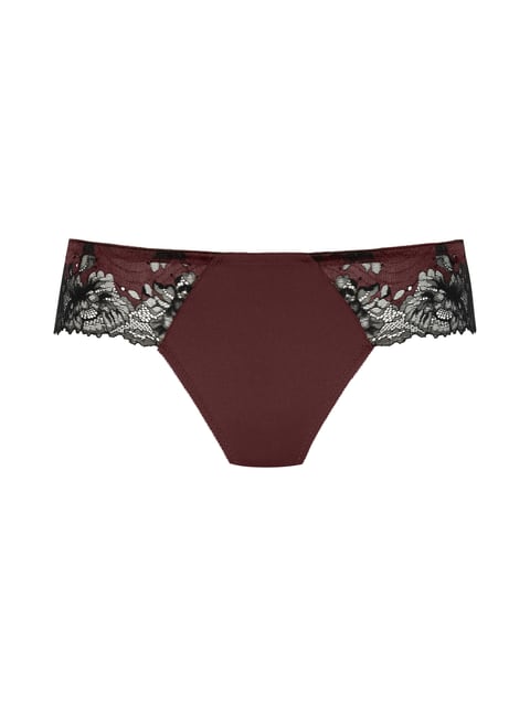 Mey Stringpants Slip