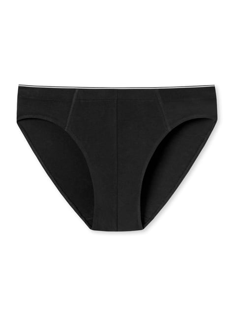 Schiesser Supermini Slip