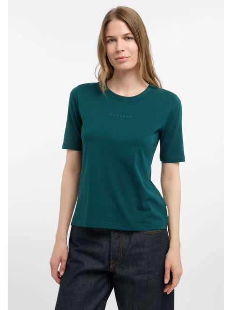 Elbsand Siva Homewear