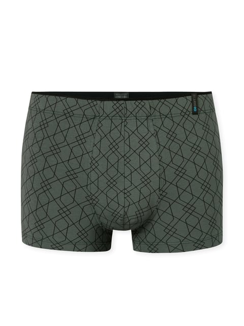 Schiesser Shorts