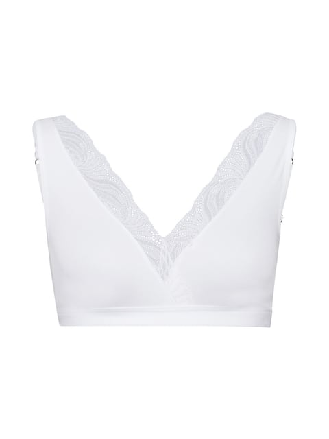 Hanro Soft Cup BH BH