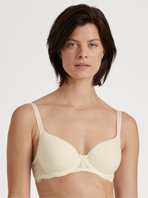 Calida DAMEN Spacer BH BH