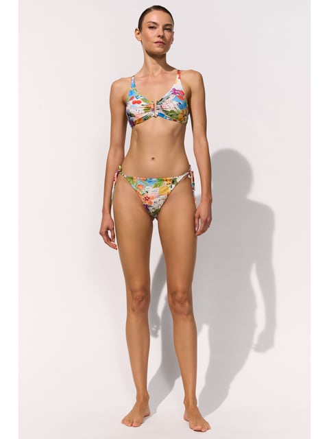 Maryan Mehlhorn Artikel 111869824 Bikinis & Tankinis