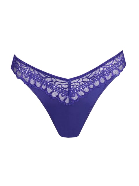 Marie Jo String Slip