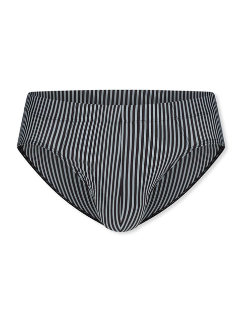 Schiesser Supermini Slip