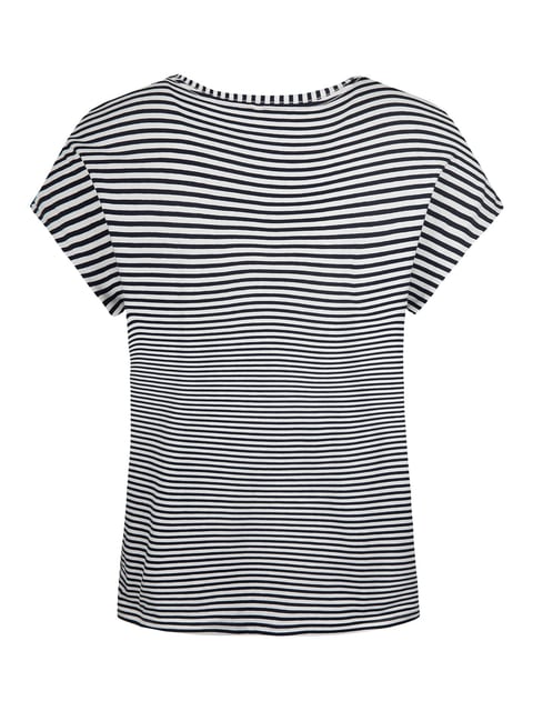Short Stories Shirt 1/2 Schlafanzug