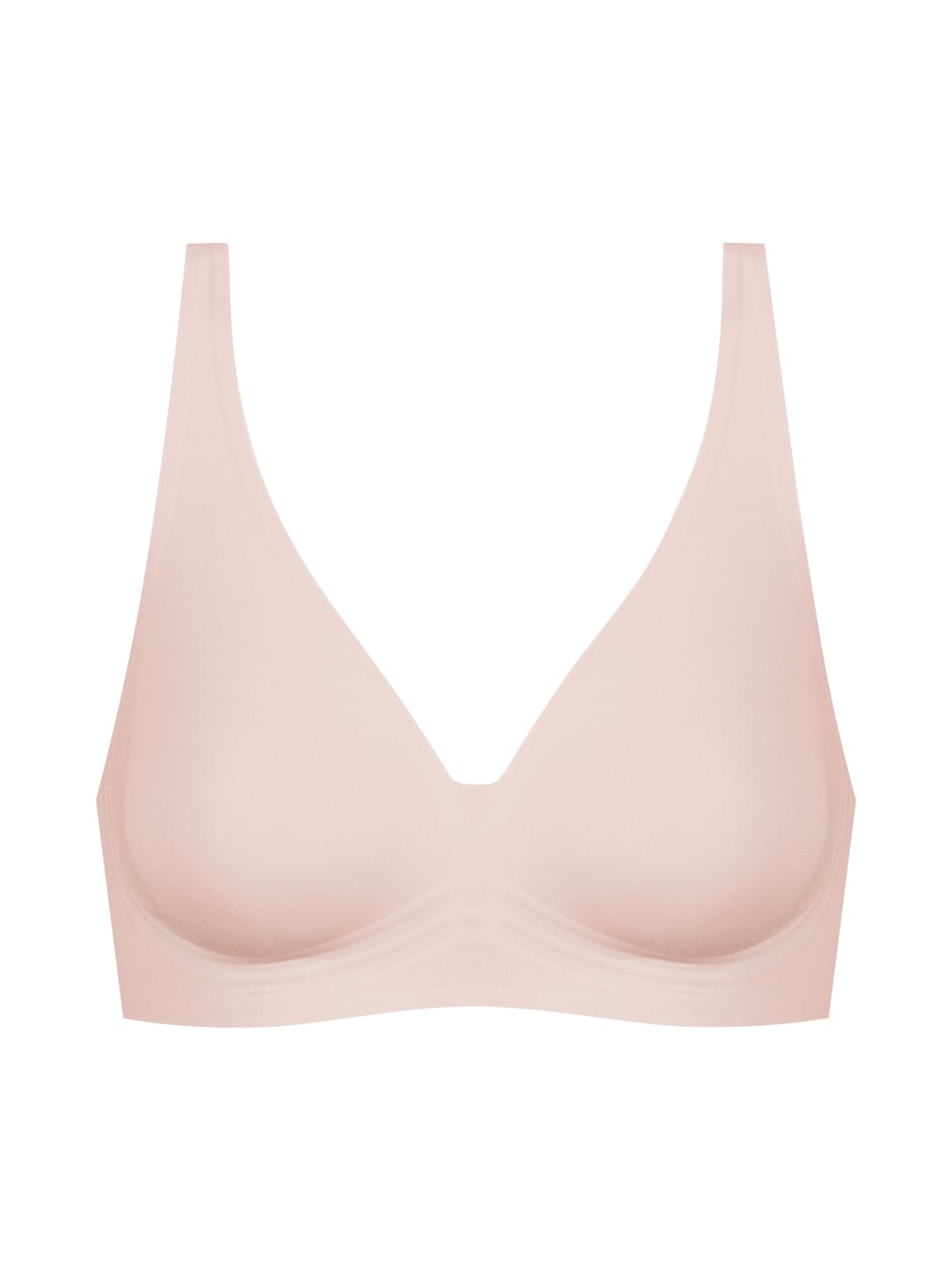 Mey Triangle-BH BH in Blossom – Bild 1