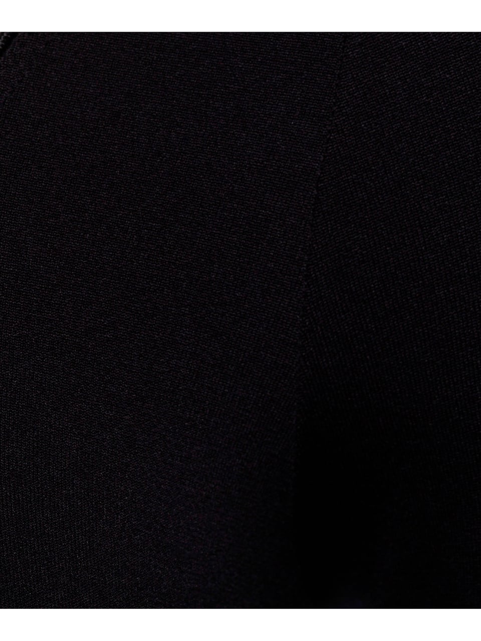 Falke StringbodyStringbody Strumpfhosen & Leggings in Black – Bild 1