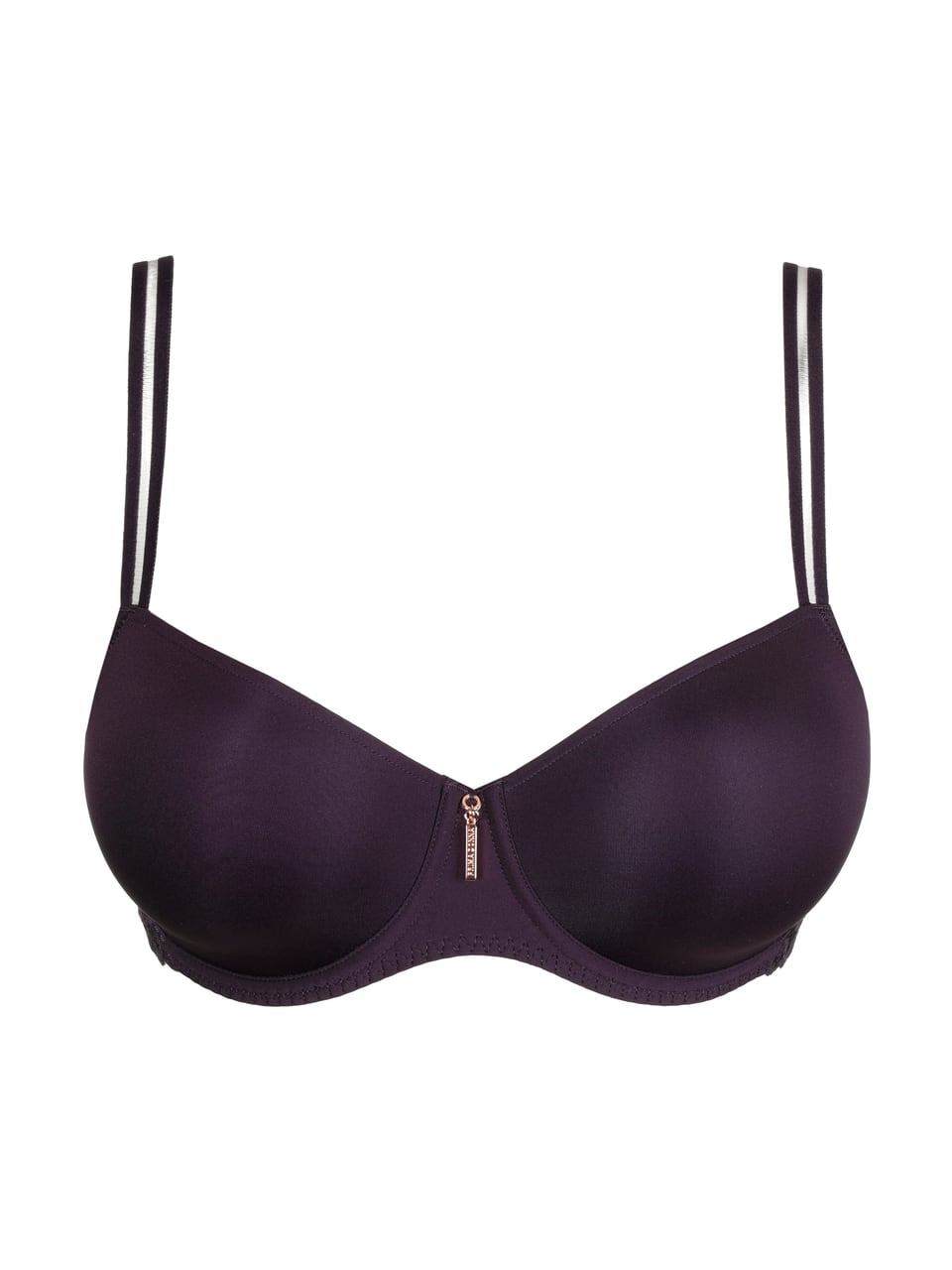 Prima Donna Unterlegter BH Balconette BH in Ame – Bild 1