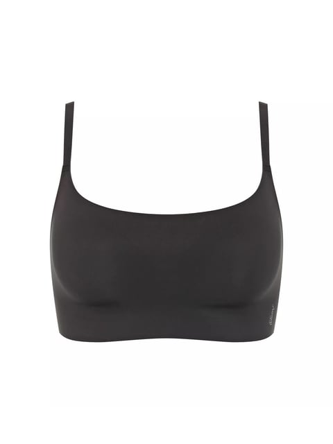 Triumph sloggi ZERO Feel 2.0 Ultra Bra BH