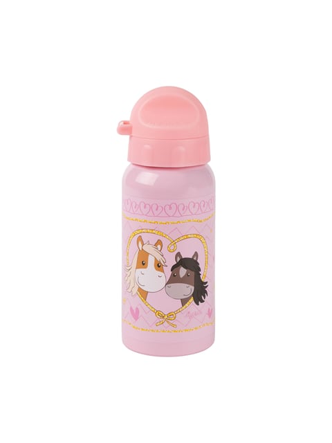 Sigikid Trinkflasche Pony Love 400ml