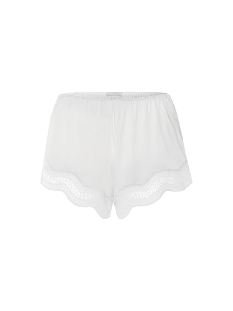 Hanro Knickers Unterteile