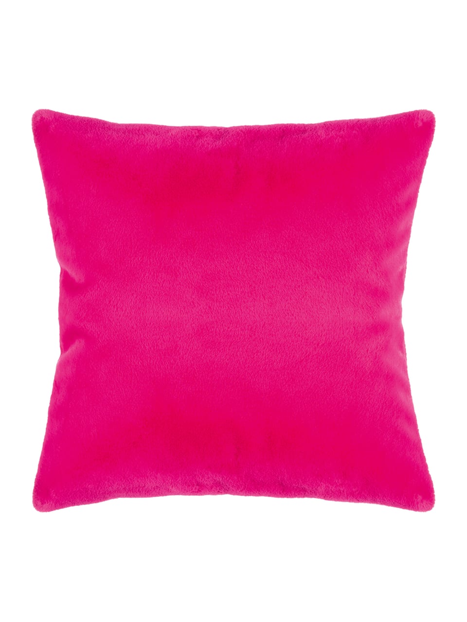 Pad Kissen GAZELLE in Pink