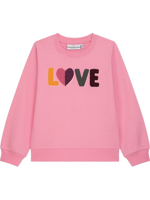 Danamade YRSA Shirts&Tops Oberteile