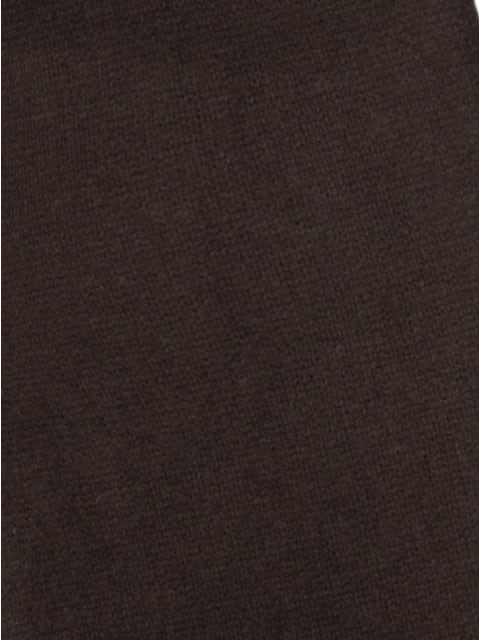 InLinea Schal Accessoires in Chocolate