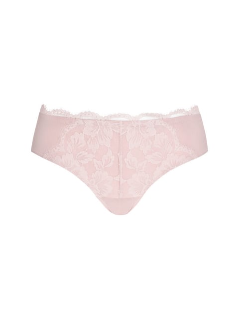 Mey Hipster Slip in Blossom – Bild 1