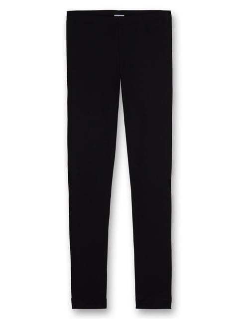 Sanetta Pants 1/1 Winterunterwäsche